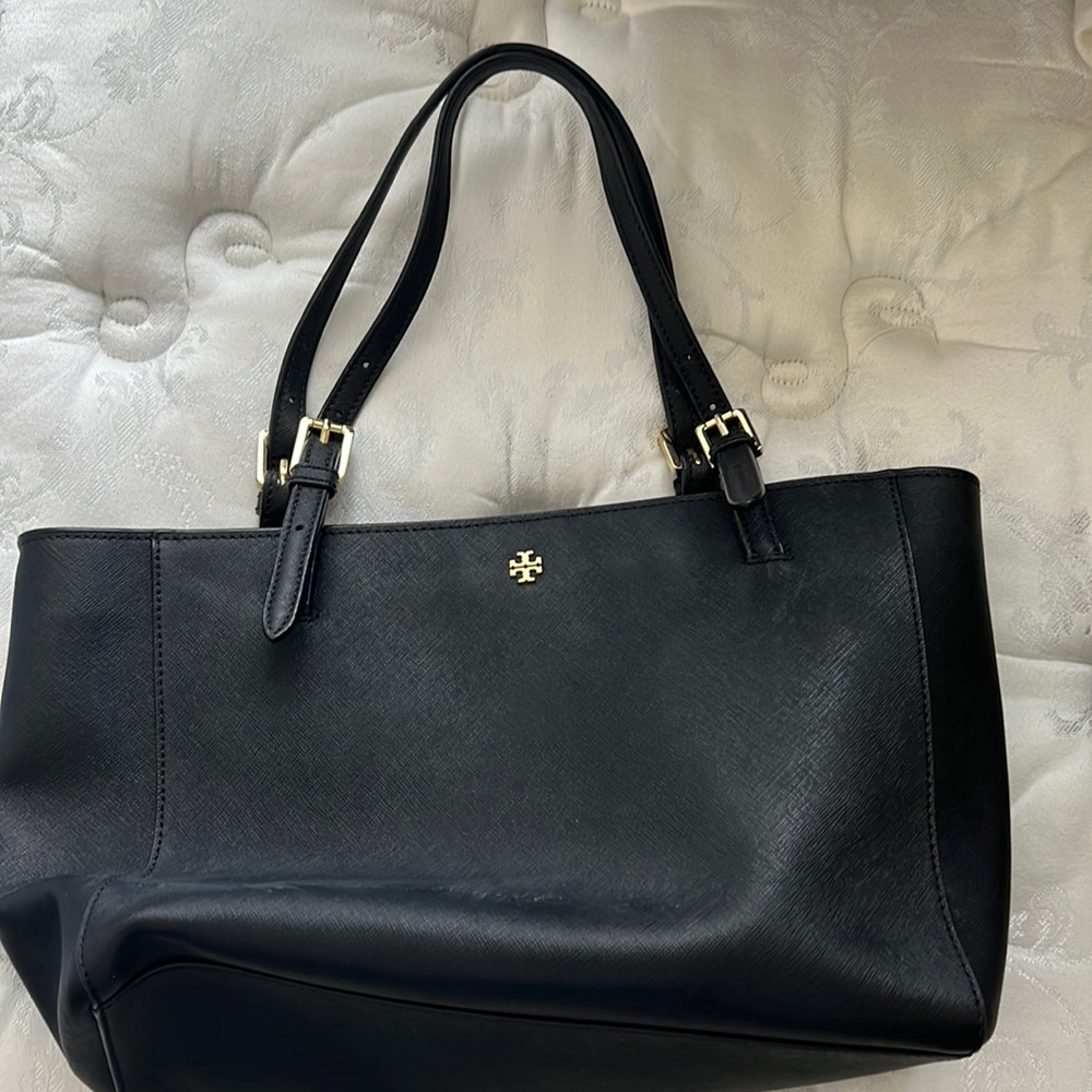 Tory Burch purse